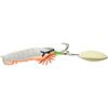 Turlutte Srt Tako Fishing - 10Cm - Sesln5125100wh-Or