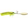 Turlutte Srt Tako Fishing - 10Cm - Sesln5125100yl-Bk