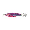 Totanara Srt Galleggiante - 7 Cm - Seslp510670pk-Bl