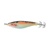 Totanara Srt Galleggiante - 7 Cm - Seslp510670zb-Or