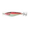 Totanara Srt Galleggiante - 7 Cm - Seslp510670zb-Rd