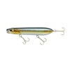 Esca Di Superficie Srt Swom Stick - 10Cm - Seslp5131100aurora