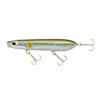 Esca Di Superficie Srt Swom Stick - 10Cm - Seslp5131100ayu