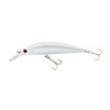 Sinking Lure Srt Drakk Minnow - 9Cm - Seslp513290white