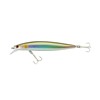 Floating Lure Srt Disko Minnow - 12Cm - Seslp5133120ayu