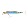 Floating Lure Srt Disko Minnow - 12Cm - Seslp5133120sardin