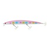 Floating Lure Srt Ara Minnow - 17,8Cm - Seslp5134178rnbpk