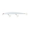 Floating Lure Srt Ara Minnow - 17,8Cm - Seslp5134178white