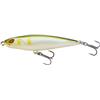 Leurre De Surface Daiwa Prorex Pencil Bait 65F - 6.5Cm - Setsuki Ayu