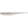 Leurre Souple Noike Redbee 2.8 - 7Cm - Par 10 - Sexy Blue Shad