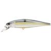 Leurre Suspending Lucky Craft B'freeze Pointer - 10Cm - Sp - Sexy Chartreuse Shad