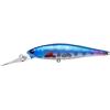 Leurre Coulant Lucky Craft Sw B'freeze/Pointer 100Lbsp/Dd - 10Cm - Sexy Geisha Queen Sardine