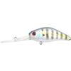 Leurre Flottant Zip Baits B Switcher 3.0 No Rattle - 6Cm - Sexy Gill