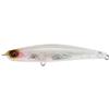 Leurre Coulant Duo Bayruf Seek 85 S Hw - 8.5Cm - Sexy Magic