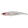 Leurre Coulant Duo Bayruf Seek 108 S - 10.8Cm - Sexy Magic