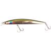 Leurre Coulant Mustad Gonta Minnow 110 - 11Cm - Sexy Mullet