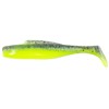 Leurre Souple Zman Diezel Minnowz 4 - 10Cm - Par 5 - Sexy Mullet