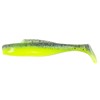 Leurre Souple Zman Diezel Minnowz 5 - 12.7Cm - Par 4 - Sexy Mullet