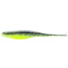 Leurre Souple Zman Scented Jerk Shadz 6'' - 15.2Cm - Par 4 - Sexy Mullet
