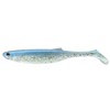 Leurre Souple Headbanger Bangershad - 9Cm - Par 5 - Sexy Shad