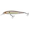 Leurre Coulant Berkley Dex Stunna 100 Plus1 - 10Cm - Sexy Shad