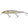 Leurre Coulant Berkley Dex Stunna - 11Cm - Sexy Shad
