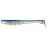 Leurre Souple X Zone Lures Micro Swammer - 7Cm - Par 8 - Sexy Shad