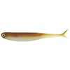 Leurre Souple Dstyle Virola Type Hg 4″ - 10.2Cm - Par 6 - Sexy Shad