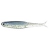 Leurre Souple Dstyle Virola 2.8″ - 7.1Cm - Par 6 - Sexy Shad