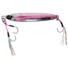Jig Xesta Scramble Turbo Slj - 60G - Sexypl