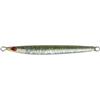 Jig Sea Falcon Aiya Tana Jig Slender - 30G - Sf.Aiya30.09