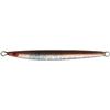 Jig Sea Falcon Aiya Tana Jig Slender - 30G - Sf.Aiya30.11