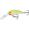 Leurre Flottant Rapala Shad Dancer - 7Cm - Sfc