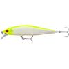 Leurre Suspending Rapala Precision Xtreme Air Boss Saltwater 100 - 10Cm - Sfcu