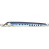 Jig Sea Falcon Cutlassfish Cast Jig - 20G - Sf.Cutla20.05
