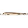 Jig Sea Falcon Cutlassfish Cast Jig - 20G - Sf.Cutla20.07