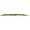 Jig Sea Falcon Cutlassfish Semi Long - 75G - Sf.Cutla75.13