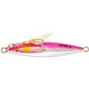 Jig Sea Falcon Fang Jig - 40G - Sf.Fang40.17