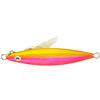 Jig Sea Falcon Fang Jig - 60G - Sf.Fang60.16