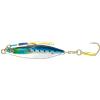 Jig Sea Falcon Fang Blade - 40G - Sf.Fangbl40.18