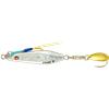 Jig Sea Falcon Fang Blade - 60G - Sf.Fangbl60.03