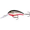 Leurre Flottant Rapala Shad Dancer - 7Cm - Sfl