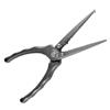 Pince Sea Falcon Steel Falcon - Sf.Pince.8