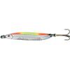 Cuiller Ondulante Blue Fox Moresilda - 15G - Sfry