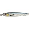 Jig Sea Falcon Sharp Shooter - 20G - Sf.Sharp20.08