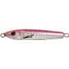 Jig Sea Falcon Sharp Shooter - 30G - Sf.Sharp30.02