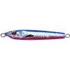 Jig Sea Falcon Sharp Shooter - 40G - Sf.Sharp40.03