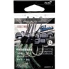 Haken Assist Palms Shore Flasher Single - Sfs#Ll