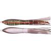 Jig Sea Falcon Slow Squid - 150G - Sf.Slowsq150.06