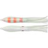 Jig Sea Falcon Slow Squid - 180G - Sf.Slowsq180.04